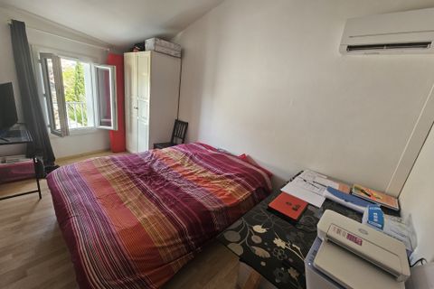 Villa i Agde, Herault, Agde - € 270.000 | Ref: V310002470 - foto 7