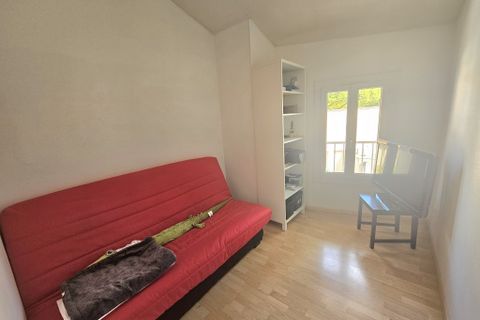 Villa i Agde, Herault, Agde - € 270.000 | Ref: V310002470 - foto 8