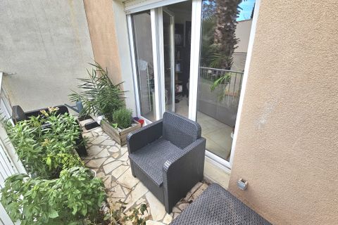 Villa i Agde, Herault, Agde - € 270.000 | Ref: V310002470 - foto 10