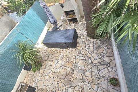 Villa i Agde, Herault, Agde - € 270.000 | Ref: V310002470 - foto 11