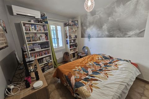 Villa i Agde, Herault, Agde - € 270.000 | Ref: V310002470 - foto 12