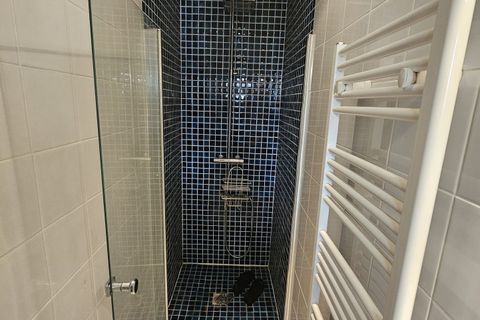 Villa i Agde, Herault, Agde - € 270.000 | Ref: V310002470 - foto 13