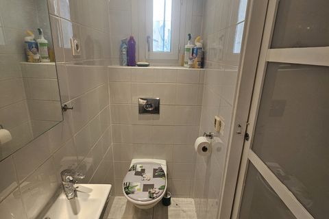 Villa i Agde, Herault, Agde - € 270.000 | Ref: V310002470 - foto 14