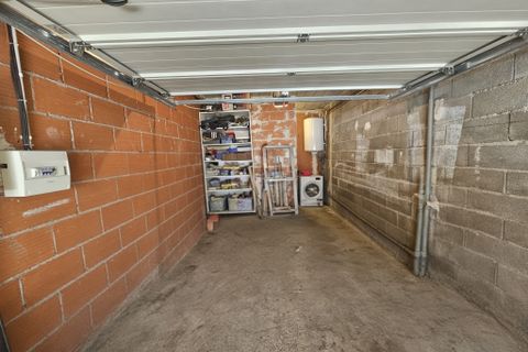 Villa i Agde, Herault, Agde - € 270.000 | Ref: V310002470 - foto 15