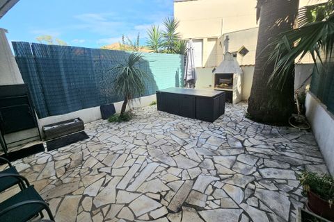 Villa i Agde, Herault, Agde - € 270.000 | Ref: V310002470 - foto 16