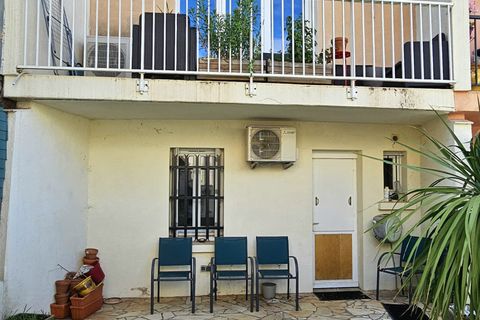 Villa i Agde, Herault, Agde - € 270.000 | Ref: V310002470 - foto 17