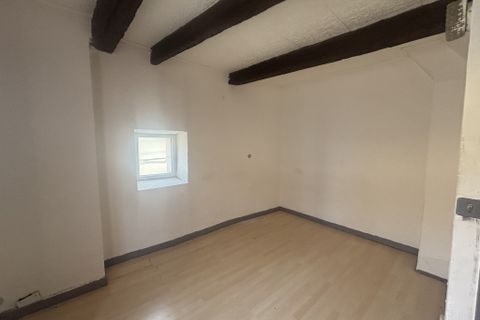 Villa i Florensac, Herault, Florensac - € 51.000 | Ref: V190002477 - foto 4