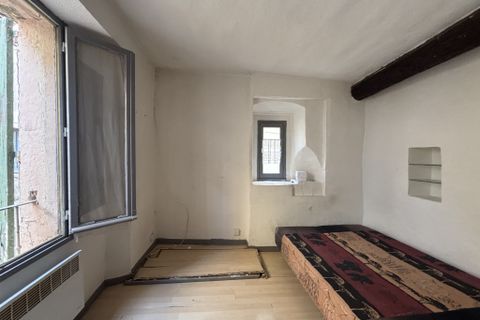 Villa i Florensac, Herault, Florensac - € 51.000 | Ref: V190002477 - foto 5