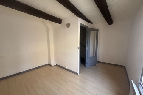 Villa i Florensac, Herault, Florensac - € 51.000 | Ref: V190002477 - foto 6