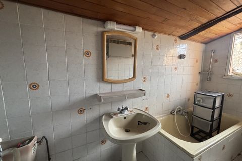 Villa i Florensac, Herault, Florensac - € 51.000 | Ref: V190002477 - foto 7