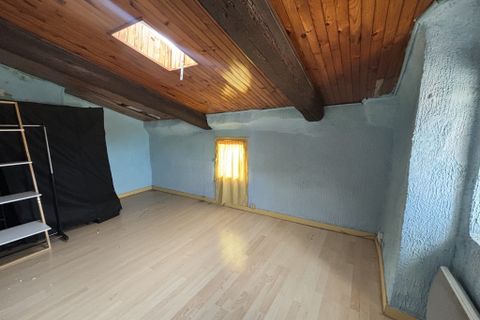 Villa i Florensac, Herault, Florensac - € 51.000 | Ref: V190002477 - foto 8