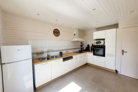 Villa a Espondeilhan, Herault, Espondeilhan - € 325.000 | Ref: V60002478 - foto 2