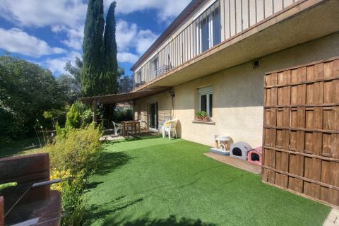 Villa a Espondeilhan, Herault, Espondeilhan - € 325.000 | Ref: V60002478 - foto 5