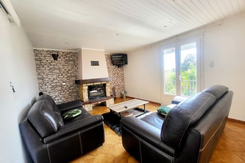 Villa a Espondeilhan, Herault, Espondeilhan - € 325.000 | Ref: V60002478 - foto 7