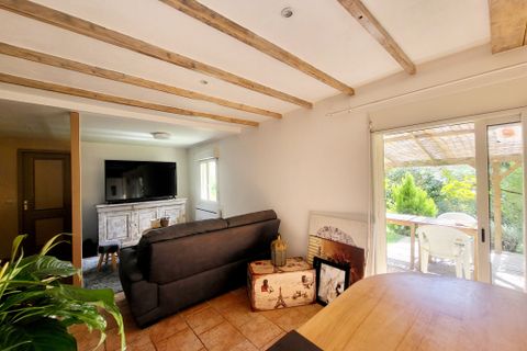 Villa a Espondeilhan, Herault, Espondeilhan - € 325.000 | Ref: V60002478 - foto 12