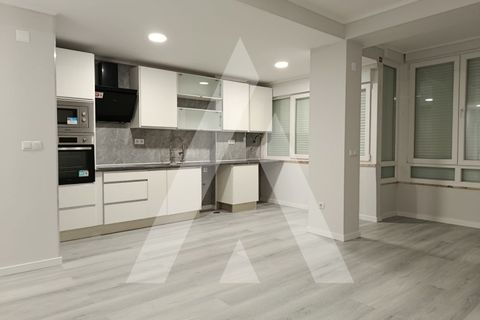 Lejlighed i Oeiras, Lisbon, Oeiras - € 475.000 | Ref: 1141347/25LA - foto 1