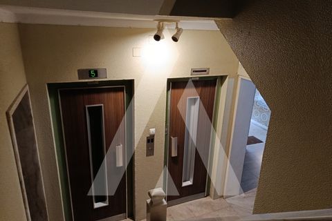 Lejlighed i Oeiras, Lisbon, Oeiras - € 475.000 | Ref: 1141347/25LA - foto 2