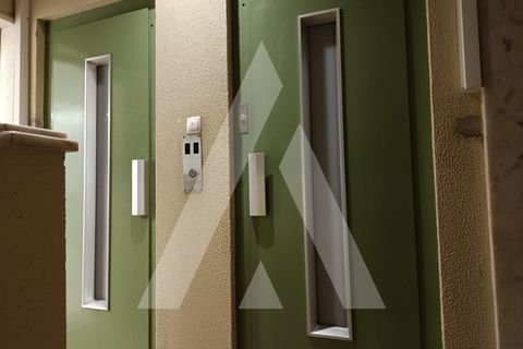 Lejlighed i Oeiras, Lisbon, Oeiras - € 475.000 | Ref: 1141347/25LA - foto 3