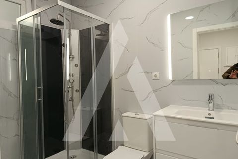 Lejlighed i Oeiras, Lisbon, Oeiras - € 475.000 | Ref: 1141347/25LA - foto 7