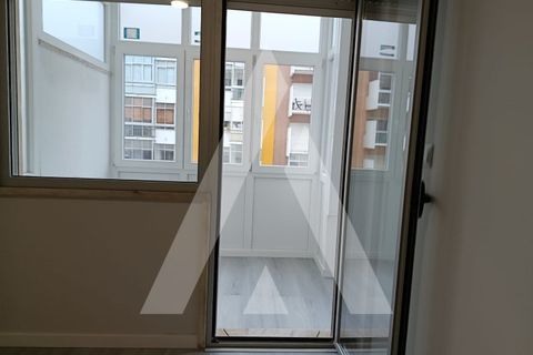 Lejlighed i Oeiras, Lisbon, Oeiras - € 475.000 | Ref: 1141347/25LA - foto 8