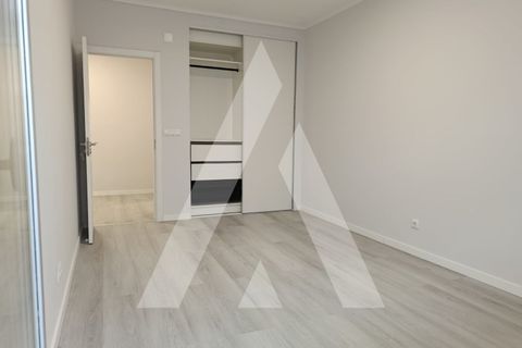 Lejlighed i Oeiras, Lisbon, Oeiras - € 475.000 | Ref: 1141347/25LA - foto 9
