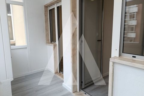 Lejlighed i Oeiras, Lisbon, Oeiras - € 475.000 | Ref: 1141347/25LA - foto 10