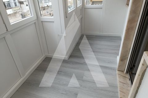Lejlighed i Oeiras, Lisbon, Oeiras - € 475.000 | Ref: 1141347/25LA - foto 11
