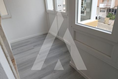 Lejlighed i Oeiras, Lisbon, Oeiras - € 475.000 | Ref: 1141347/25LA - foto 12