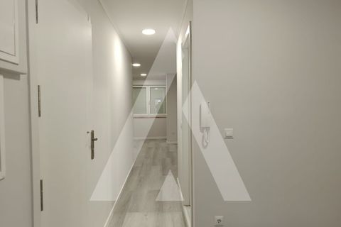 Lejlighed i Oeiras, Lisbon, Oeiras - € 475.000 | Ref: 1141347/25LA - foto 13