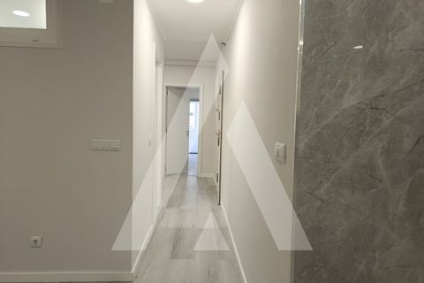 Lejlighed i Oeiras, Lisbon, Oeiras - € 475.000 | Ref: 1141347/25LA - foto 14