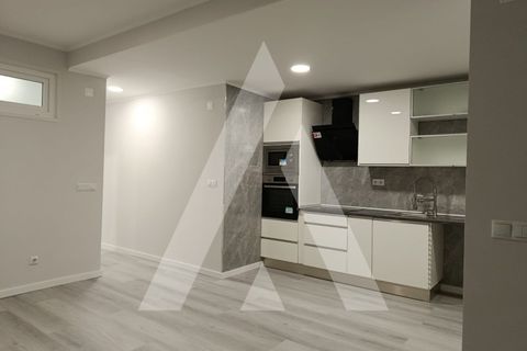 Lejlighed i Oeiras, Lisbon, Oeiras - € 475.000 | Ref: 1141347/25LA - foto 15