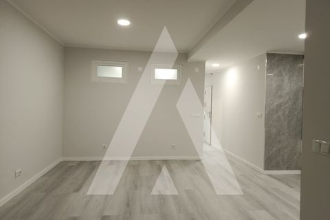 Lejlighed i Oeiras, Lisbon, Oeiras - € 475.000 | Ref: 1141347/25LA - foto 16