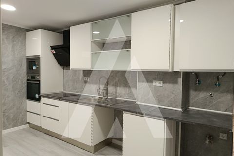 Lejlighed i Oeiras, Lisbon, Oeiras - € 475.000 | Ref: 1141347/25LA - foto 17