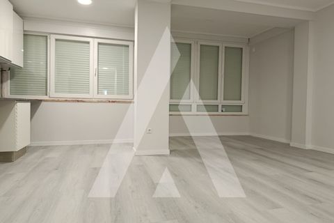 Lejlighed i Oeiras, Lisbon, Oeiras - € 475.000 | Ref: 1141347/25LA - foto 18
