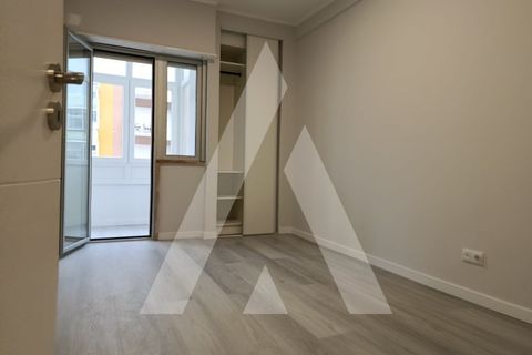 Lejlighed i Oeiras, Lisbon, Oeiras - € 475.000 | Ref: 1141347/25LA - foto 19