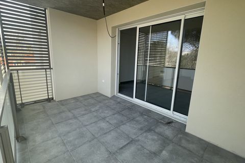 Lejlighed i Vias, Herault, Vias - € 235.000 | Ref: VIAS_AST - foto 2