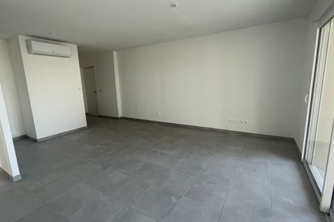 Lejlighed i Vias, Herault, Vias - € 235.000 | Ref: VIAS_AST - foto 4