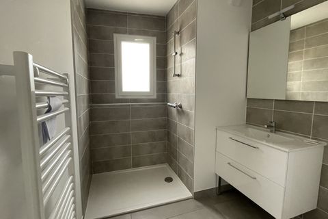 Lejlighed i Vias, Herault, Vias - € 235.000 | Ref: VIAS_AST - foto 5