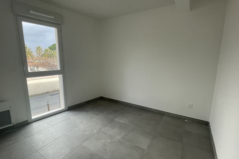 Lejlighed i Vias, Herault, Vias - € 235.000 | Ref: VIAS_AST - foto 6