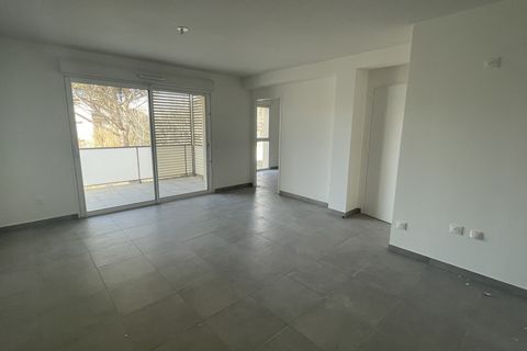 Lejlighed i Vias, Herault, Vias - € 235.000 | Ref: VIAS_AST - foto 8