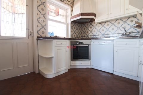 Apartament a Valongo, Porto, Valongo - € 1.200/mes | Ref: NOVA-ER-2331 - foto 2