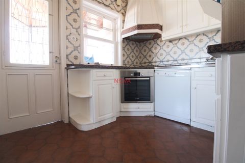 Apartament a Valongo, Porto, Valongo - € 1.200/mes | Ref: NOVA-ER-2331 - foto 3