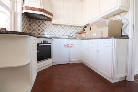 Apartament a Valongo, Porto, Valongo - € 1.200/mes | Ref: NOVA-ER-2331 - foto 4