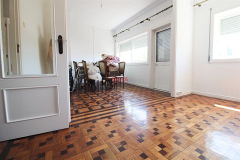Apartament a Valongo, Porto, Valongo - € 1.200/mes | Ref: NOVA-ER-2331 - foto 5