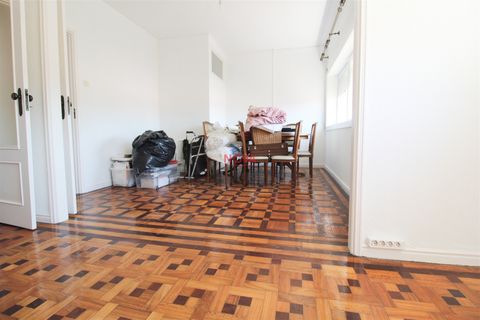 Apartament a Valongo, Porto, Valongo - € 1.200/mes | Ref: NOVA-ER-2331 - foto 6