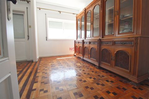 Apartament a Valongo, Porto, Valongo - € 1.200/mes | Ref: NOVA-ER-2331 - foto 7
