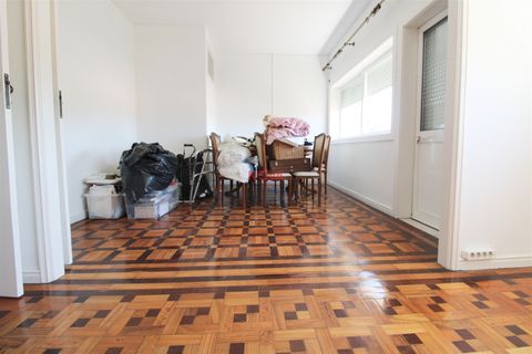 Apartament a Valongo, Porto, Valongo - € 1.200/mes | Ref: NOVA-ER-2331 - foto 8
