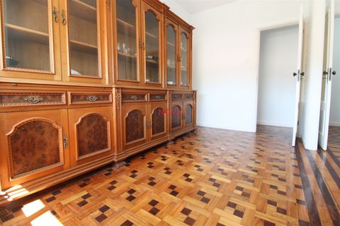 Apartament a Valongo, Porto, Valongo - € 1.200/mes | Ref: NOVA-ER-2331 - foto 9