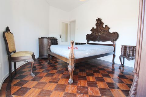 Apartament a Valongo, Porto, Valongo - € 1.200/mes | Ref: NOVA-ER-2331 - foto 10