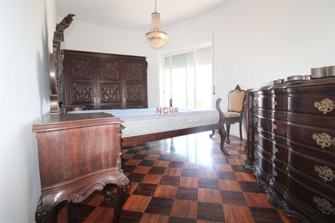 Apartament a Valongo, Porto, Valongo - € 1.200/mes | Ref: NOVA-ER-2331 - foto 11